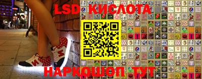 герыч Новодвинск