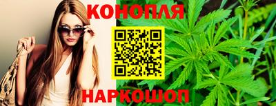герыч Новодвинск