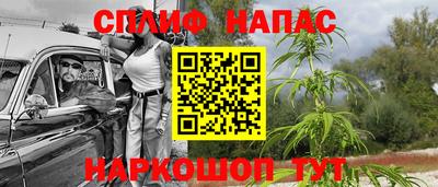 герыч Новодвинск