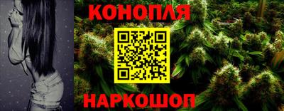 герыч Новодвинск